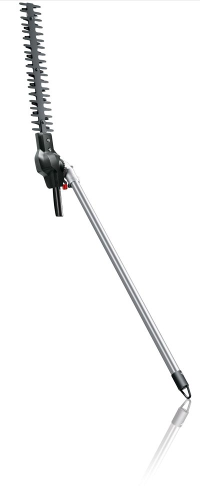 Bosch - AMW 10 - Hedgecutter Attachment